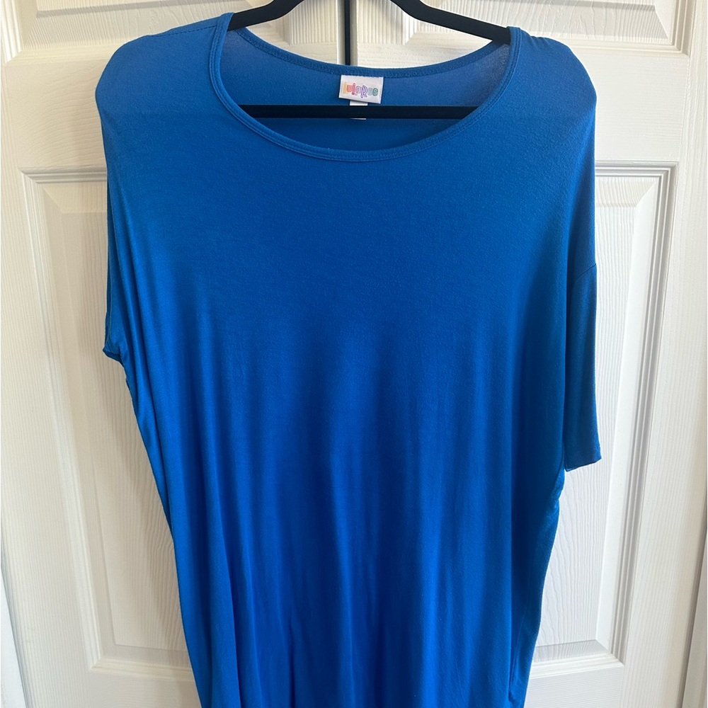 LuLaRoe
